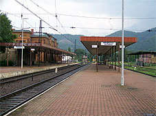 min 468 5.jpg min 468 5.jpg